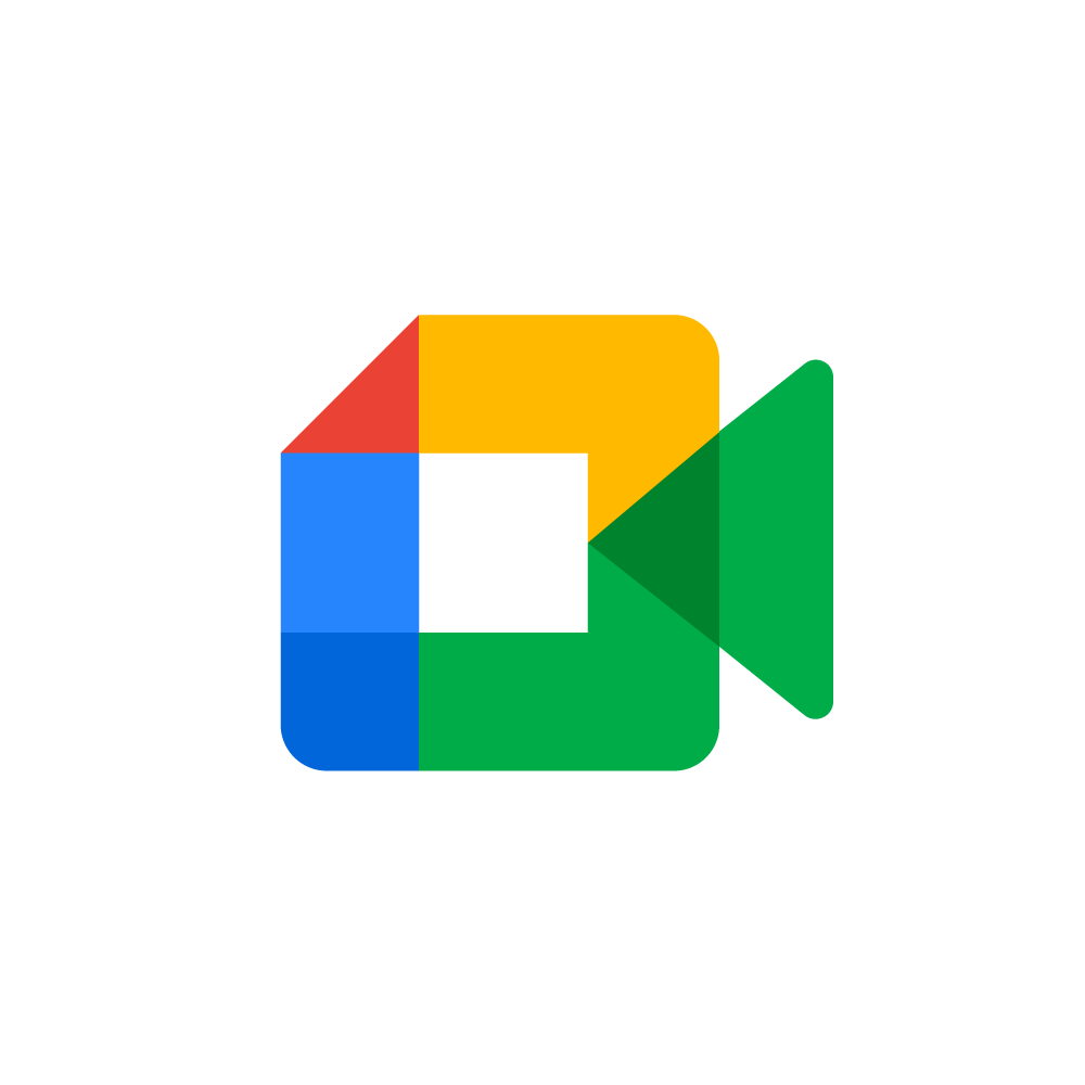 icon-flat-color-discord