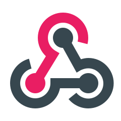 icon-flat-color-slack