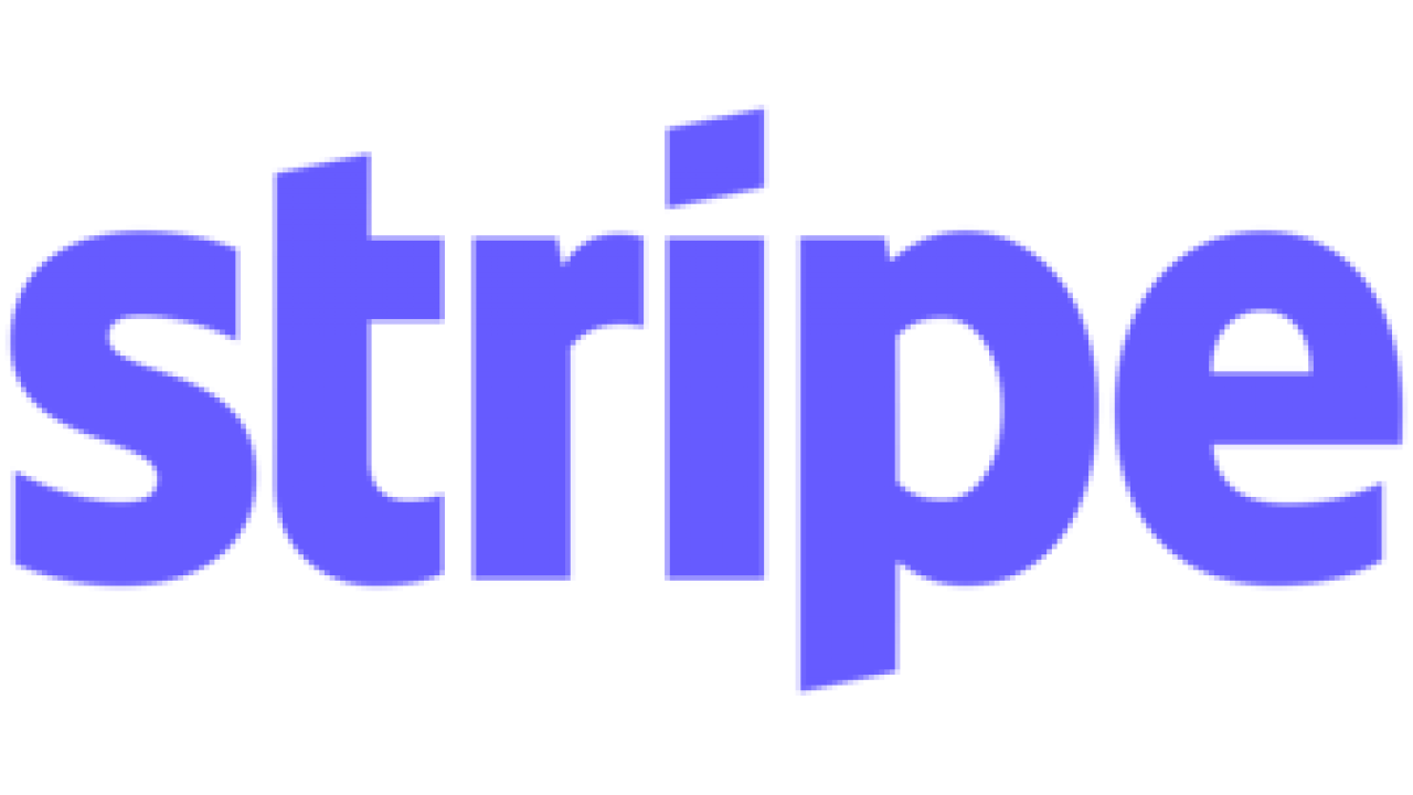 icon-flat-color-github