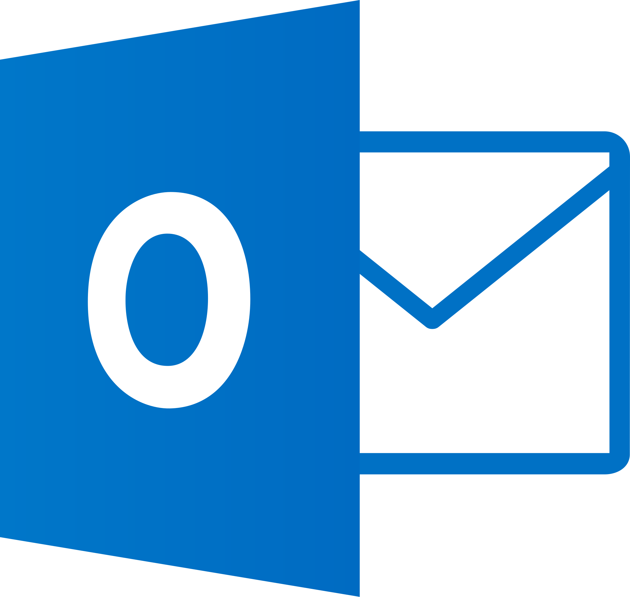 icon-flat-color-messenger